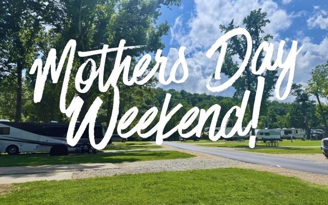 Image 1 for Mothers Day 2026