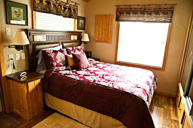 Image 4 for Southern Charm