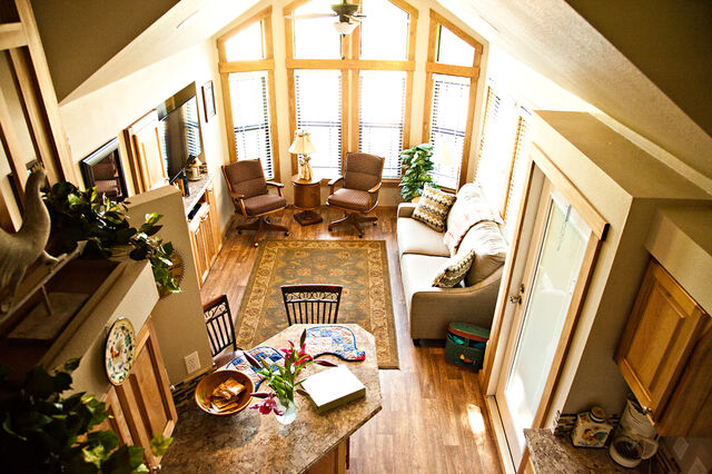 Image 4 for Southern Belle Cottage