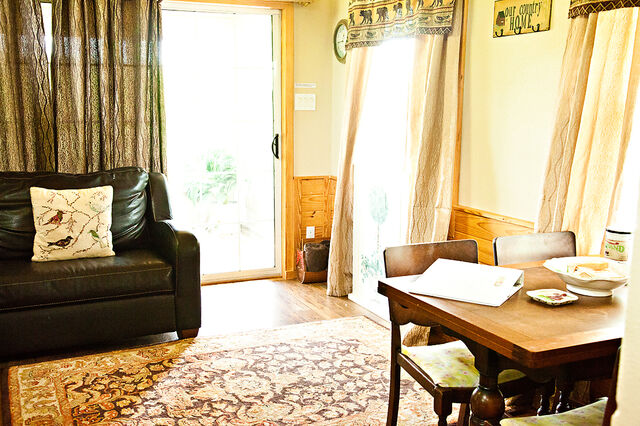 Image 3 for Southern Charm