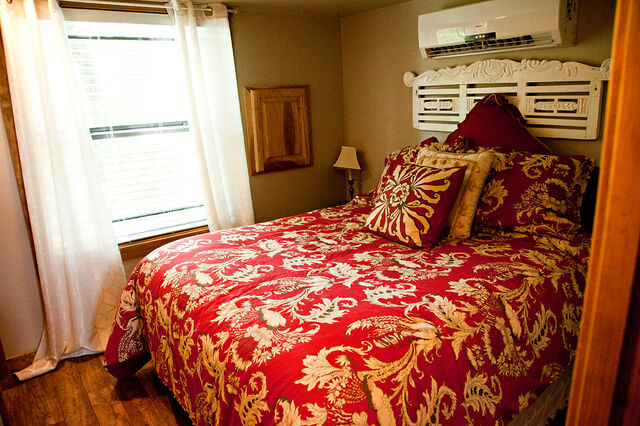 Image 5 for Southern Belle Cottage