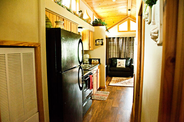 Image 5 for Southern Charm