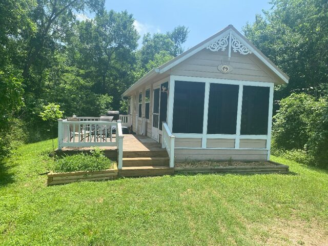 Image 1 for Southern Charm