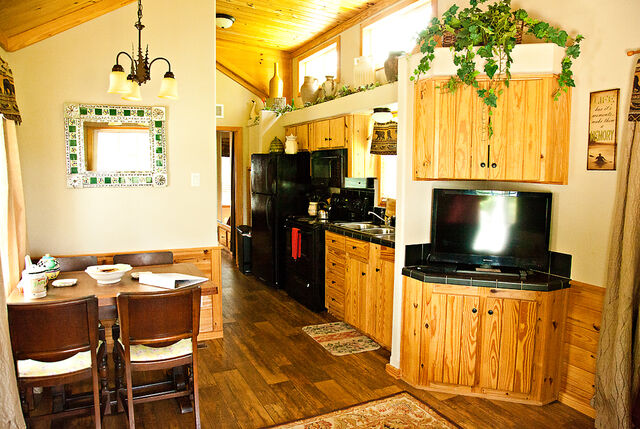 Image 2 for Southern Charm