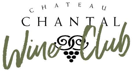 Image 1 for Wine Club Discount