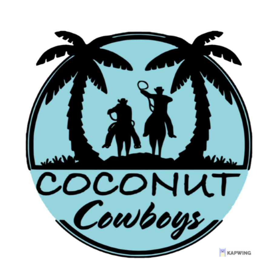 Coconut Cowboys Vacation Rentals