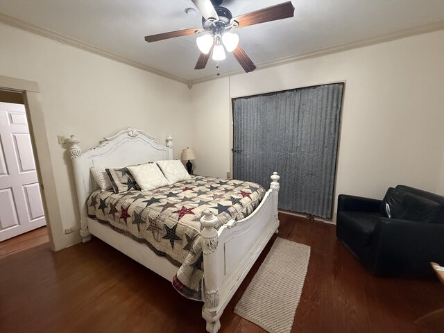 Image 5 for Main St. Homestead- Bandera America!