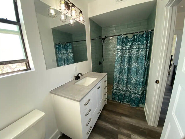 Image 12 for Silo #1 @ Medina River- summer Staycation!!