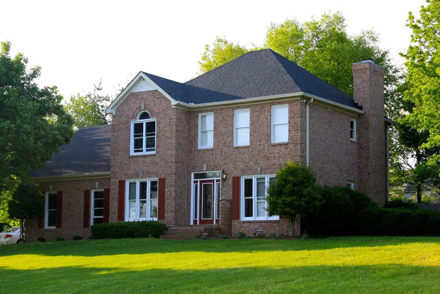 Image 1 for Franklin, TN