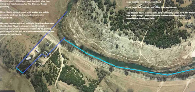 Image 24 for Medina Haus- Medina River Access!!!