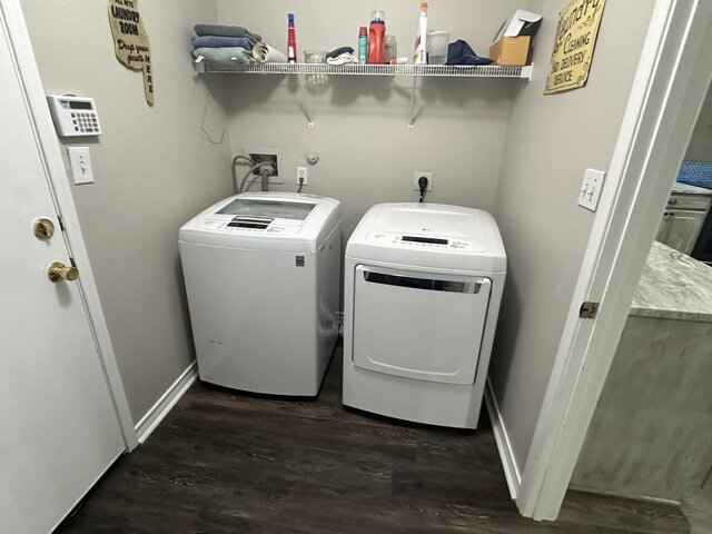 Image 1 for Large monthly rental