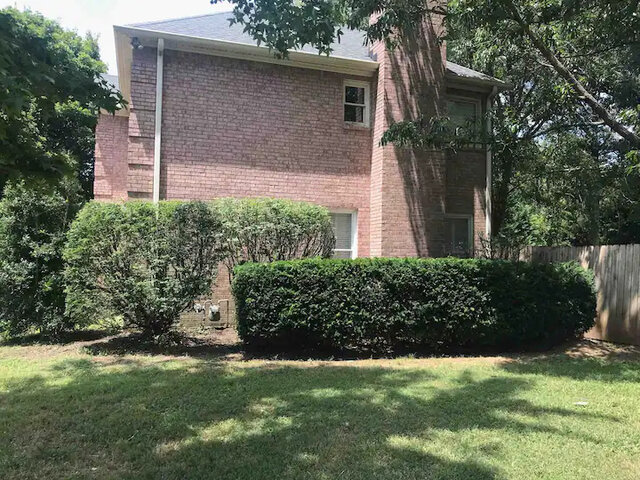 Image 6 for Franklin, TN