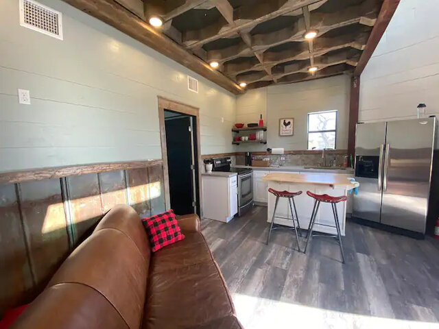 Image 7 for Silo #1 @ Medina River- summer Staycation!!