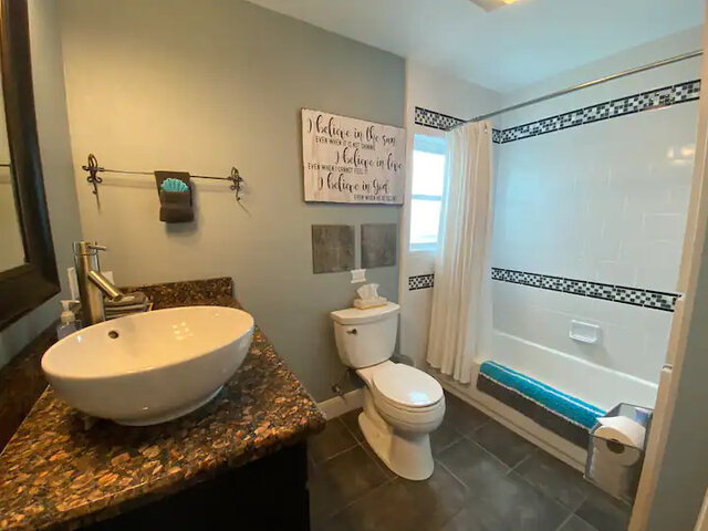 Image 8 for Medina Haus- Medina River Access!!!