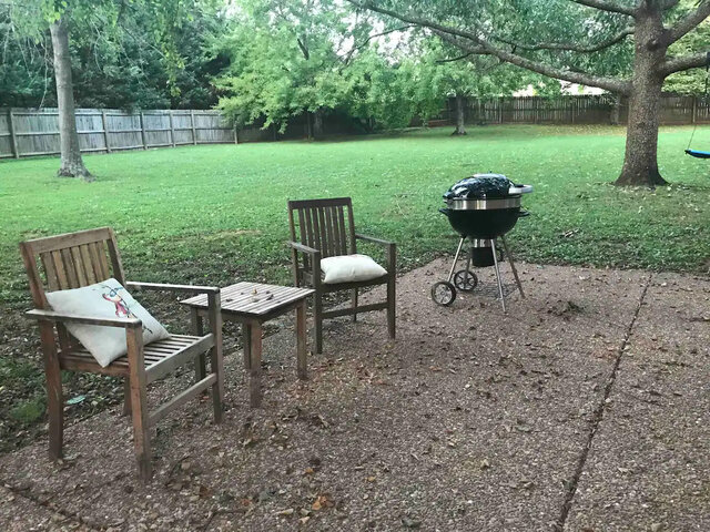 Image 5 for Franklin, TN