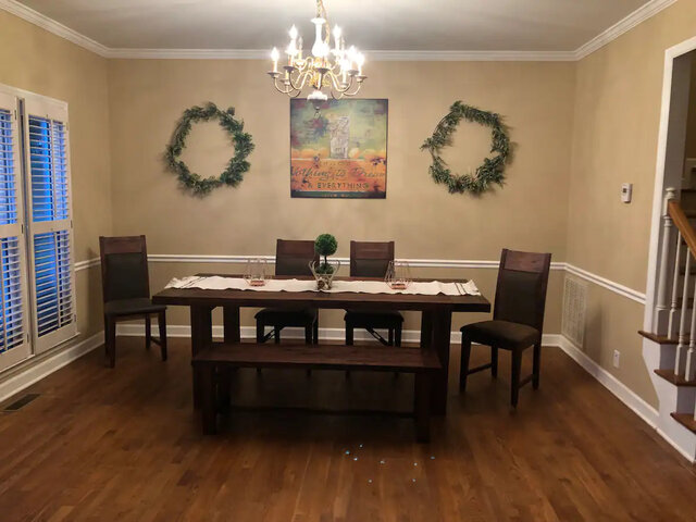 Image 16 for Franklin, TN