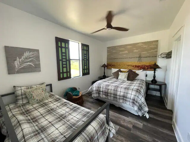 Image 22 for Silo #1 @ Medina River- summer Staycation!!