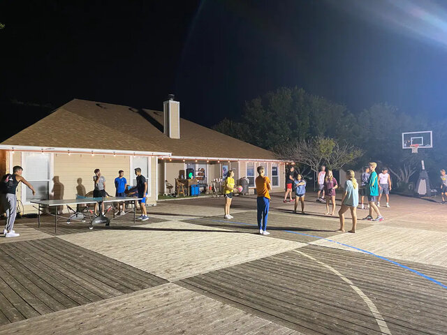 Image 18 for Large monthly rental