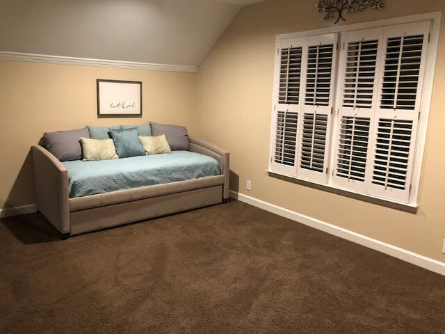 Image 7 for Franklin, TN