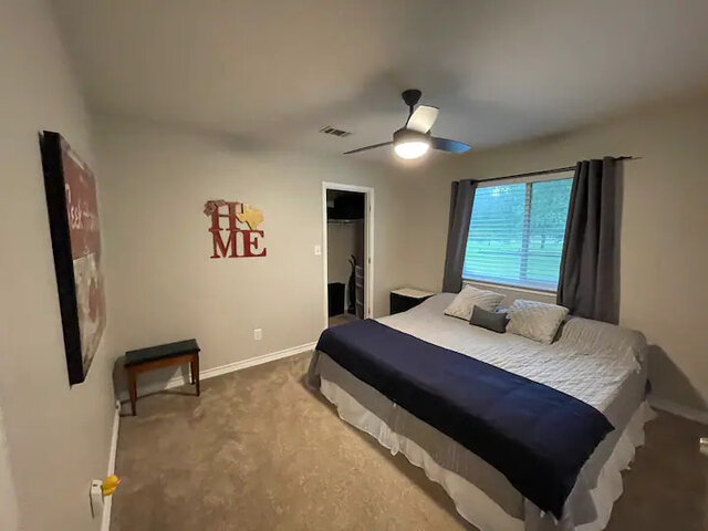 Image 25 for Large monthly rental