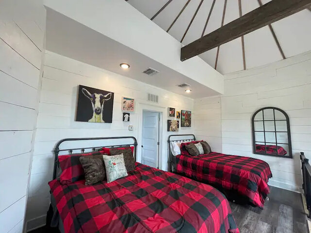 Image 16 for Silo #1 @ Medina River- summer Staycation!!