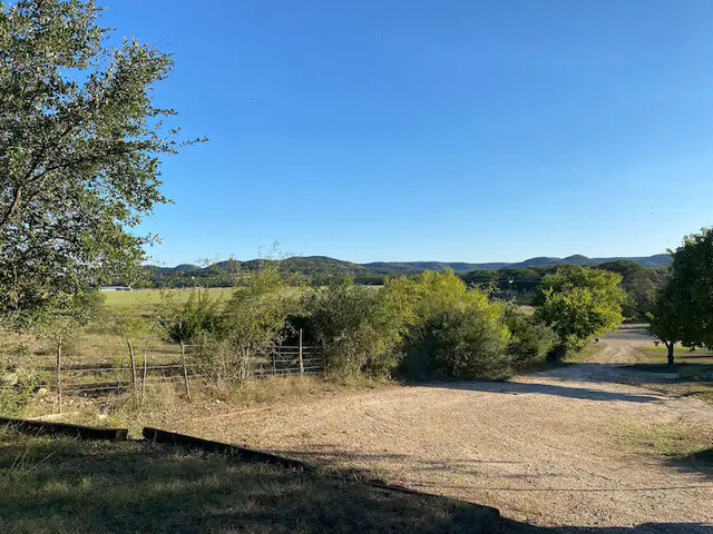 Image 17 for Medina Haus- Medina River Access!!!