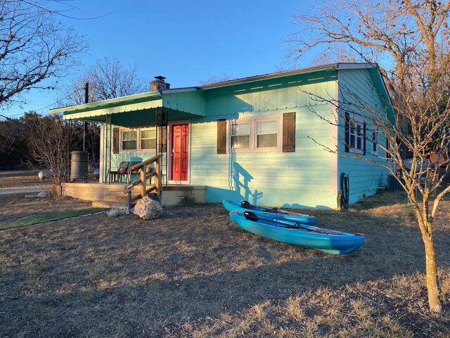 Image 1 for Medina Haus- Medina River Access!!!