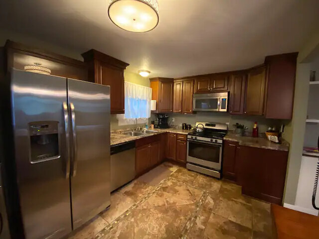 Image 4 for Medina Haus- Medina River Access!!!