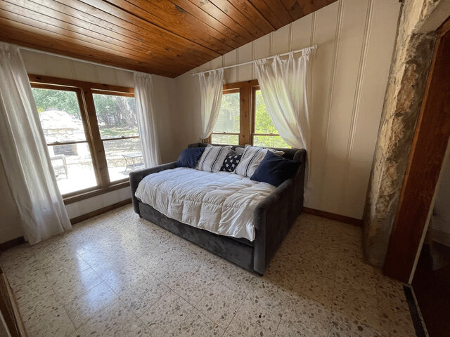 Image 8 for Main St. Homestead- Bandera America!