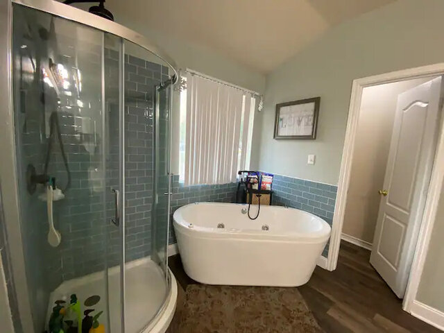 Image 17 for Large monthly rental