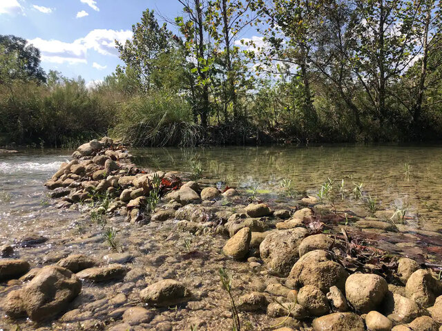 Image 15 for Medina Haus- Medina River Access!!!