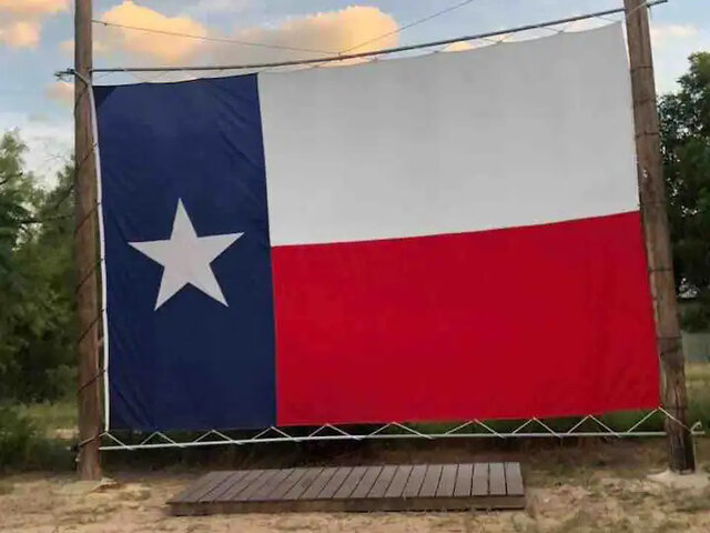 Image 12 for Silo #2 on the Medina River