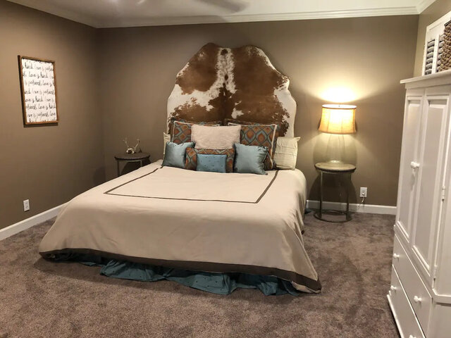 Image 4 for Franklin, TN