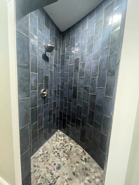 Image 8 for Silo #2 on the Medina River