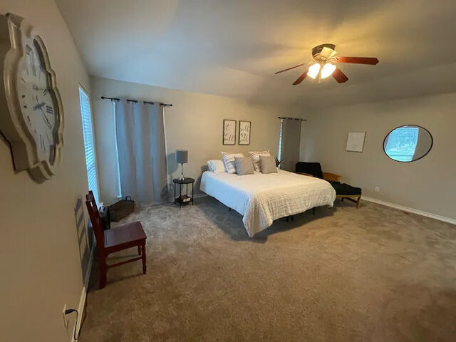 Image 12 for Large monthly rental