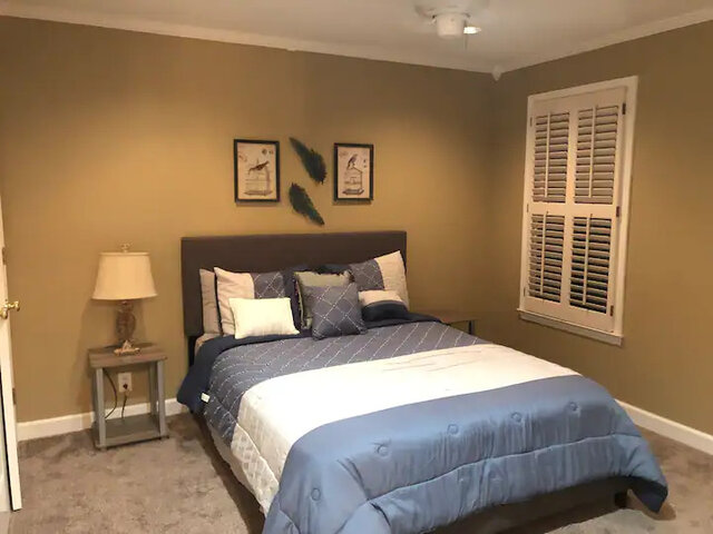 Image 25 for Franklin, TN