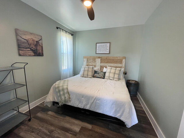 Image 10 for Silo #1 @ Medina River- summer Staycation!!