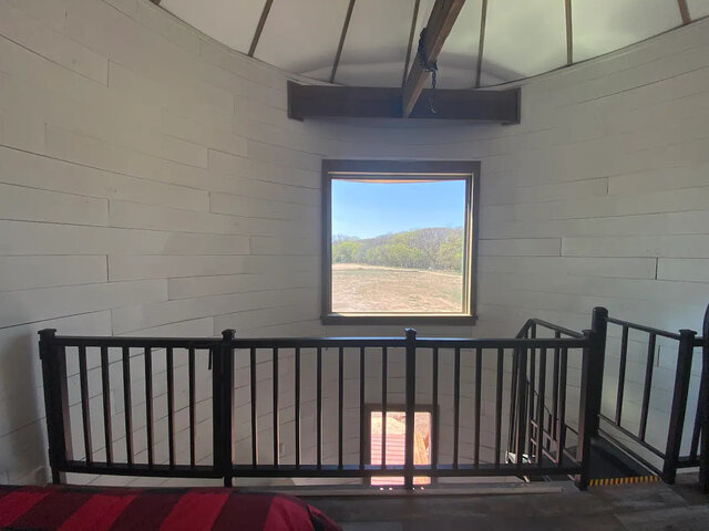 Image 4 for Silo #1 @ Medina River- summer Staycation!!