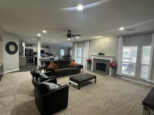 Image 10 for Large monthly rental