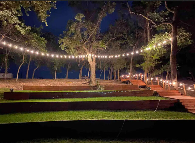 Image 24 for Silo #1 @ Medina River- summer Staycation!!