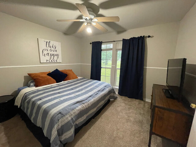 Image 21 for Large monthly rental