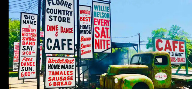 Image 21 for Old Town Helotes- River Rock Ranch!!