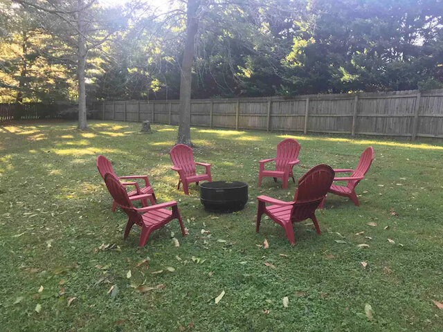 Image 3 for Franklin, TN