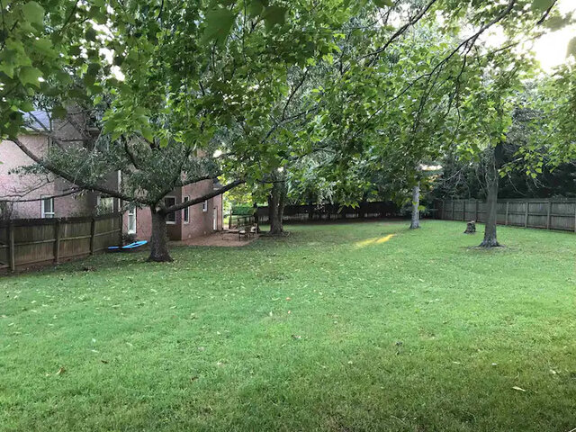 Image 19 for Franklin, TN