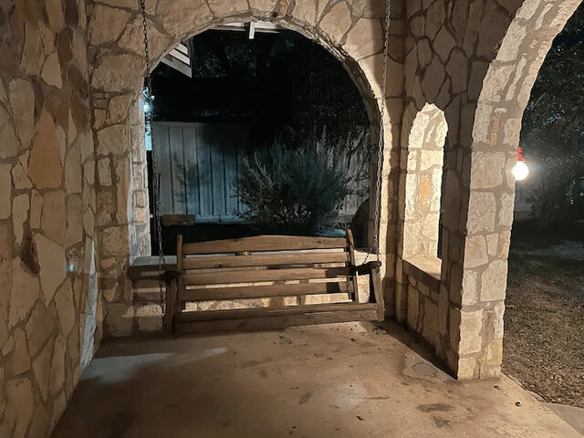 Image 18 for Main St. Homestead- Bandera America!