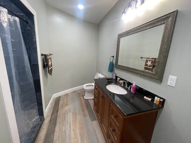 Image 19 for Silo #2 on the Medina River