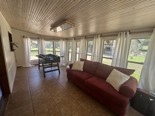 Image 1 for Main St. Homestead- Bandera America!