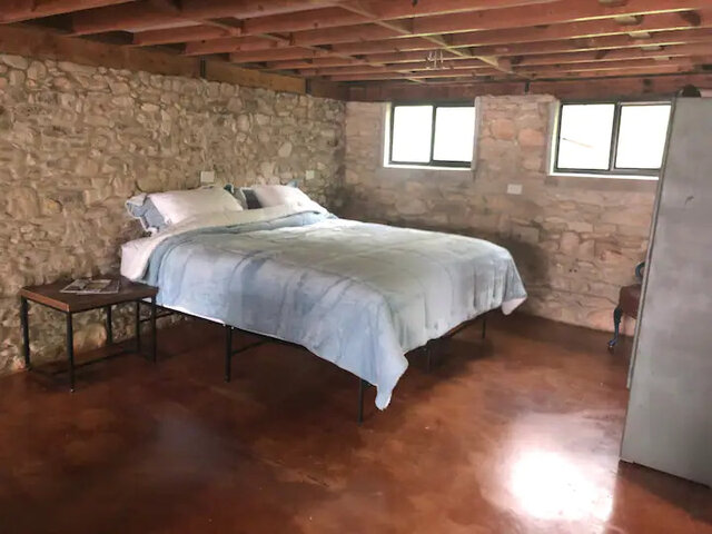 Image 13 for Old Town Helotes- River Rock Ranch!!