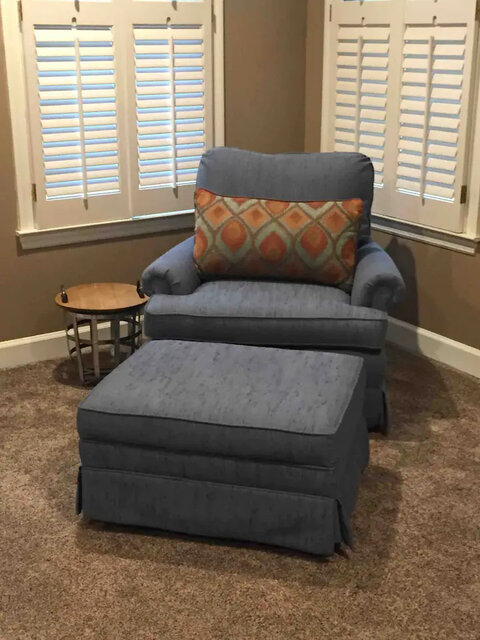 Image 13 for Franklin, TN