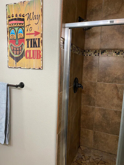 Image 20 for Large monthly rental